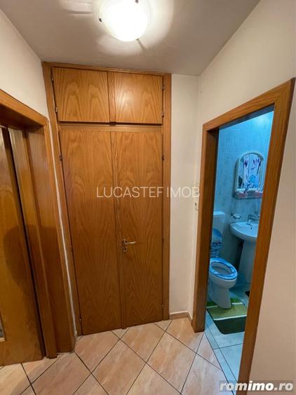 2 CAMERE - COLENTINA - MCDONALD S - 16