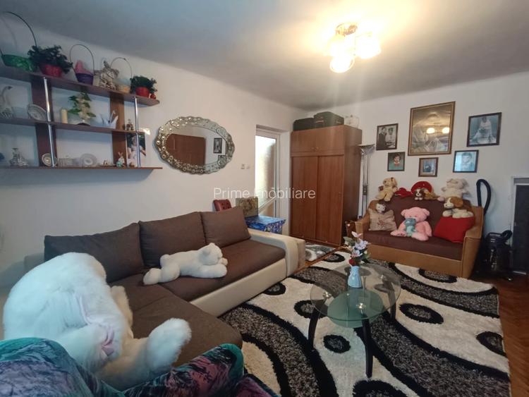 Casă ultracentrală în Aiud – Finisată, gata de mutare, zonă verde și liniștită - 2