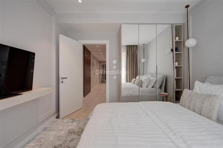 Vanzare 4 camerePipera Barbu Vacarescu - 8