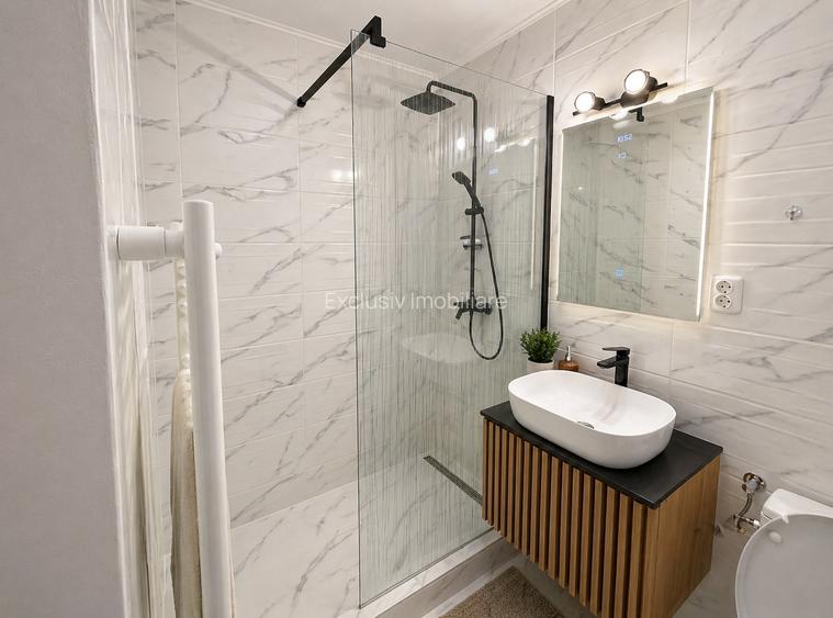 Apartament 2 camere | Tomis 2 | Termen lung - 4