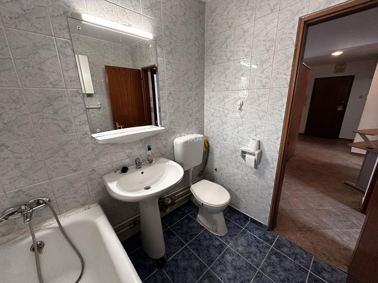 3 Camere 80mp 5Min Metrou Timpuri Noi Spatiu Birou Unirii Tineretului - 21