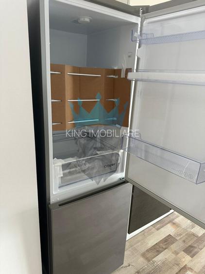 Studio InCity Residence Bucuresti - 22