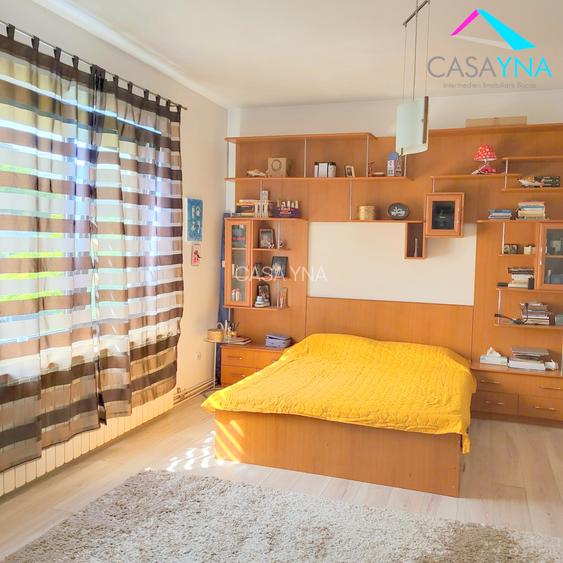 Proprietate Reper ! Cabinet si locuinta! Pozitie Ultracentrala! - 3