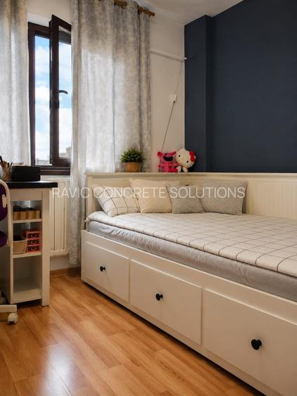 Superb apartament ultracentral - 12