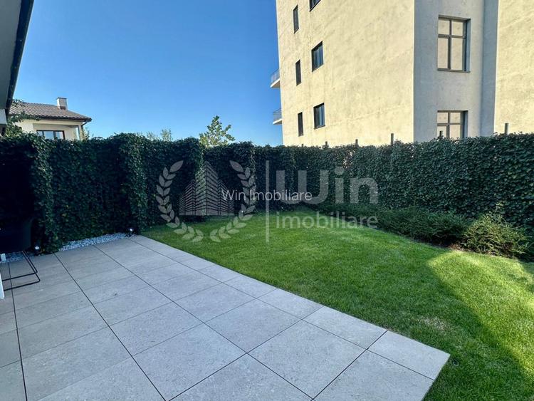 Casa tip duplex 4 Camere | 146mp | Parcul Narciselor | Andrei Muresanu - 13