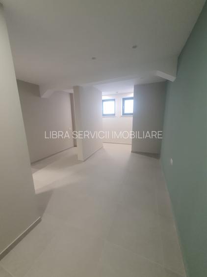 Domenii, Agronomie, Expoziției, casa D+P+1+M, la cheie - 13