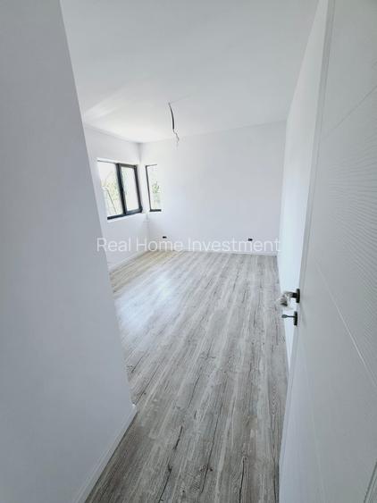 Casa individuala 3 camere - Berceni - 11