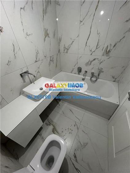 Apartament 2 Camere Nemobilat Unirii VI 090 - 4