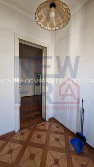 Proprietate deosebita ap 3 camere de vanzare ULTRACENTRAL - 6
