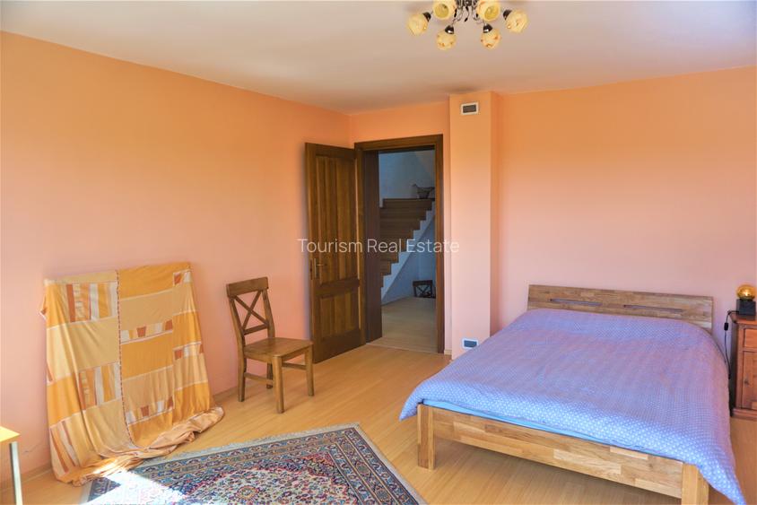 Casa Individuala - 12