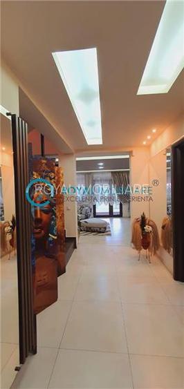 Royal Imobiliare-Vanzare Vila Zona Blejoi - 27