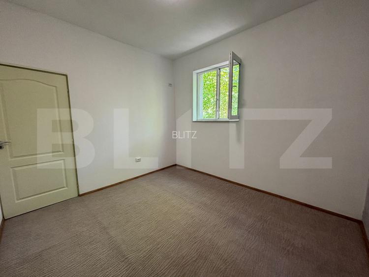 Apartament 2 camere, 46 mp, zona Ciurea - 6