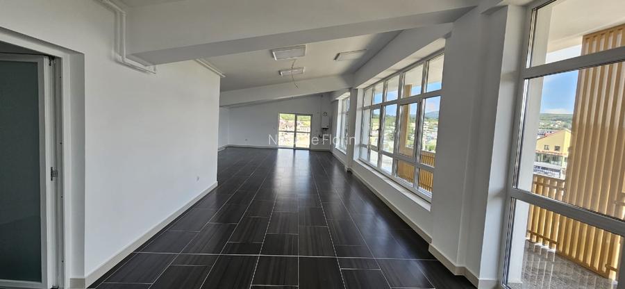 Clădire Comercială Premium în Bistrița-Năsăud - 7