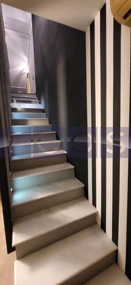 VANZARE CASA INDIVIDUALA  P+E+M DRISTOR - 21