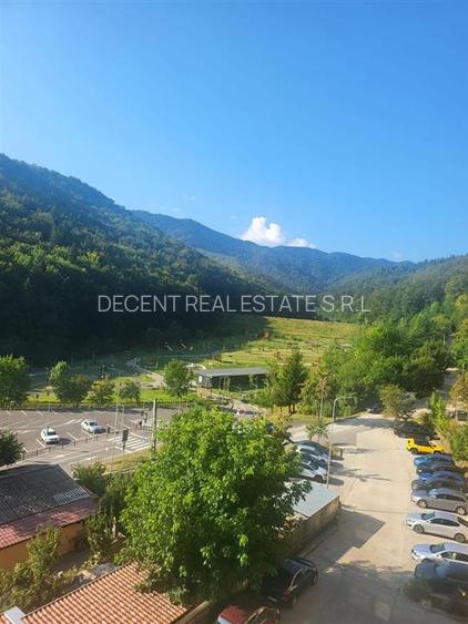 Apartament de vanzare Racadau,  Brasov - 8