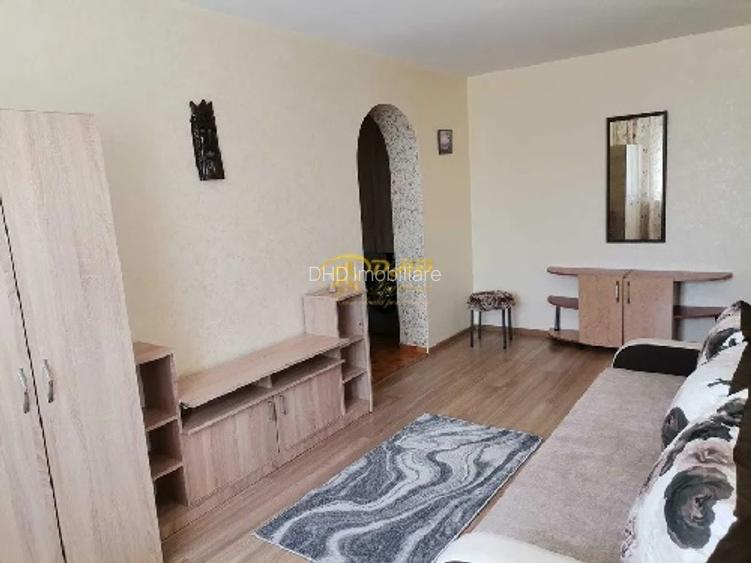 Apartament 2 camere, Podu Ros. - 2