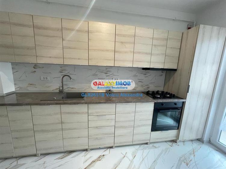 Apartament Lux - Berceni - The Grand Kristal - Metalurgiei Park - 4