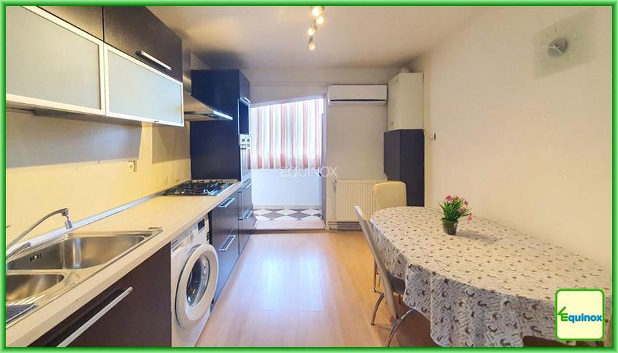 OFERTA EXCLUSIVA. COMISION ZERO. Ap cu 2 cam. Republicii, ECX88962 - 3