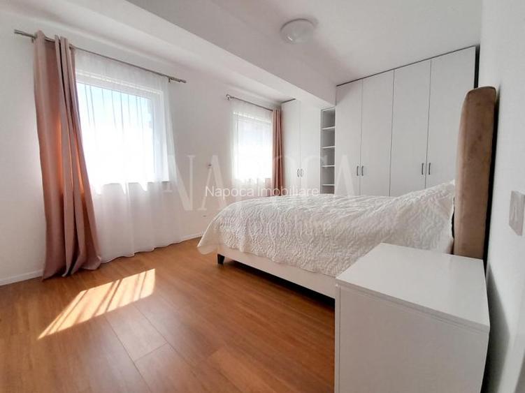 Apartament 2 camere de vanzare in Iosia Oradea, Oradea - 3
