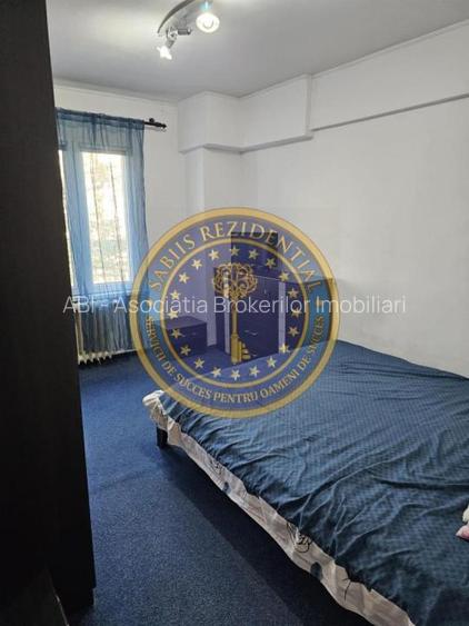 Apartament 2 Camere langa Metrou Lujerului - Ctr. ANAF - 2