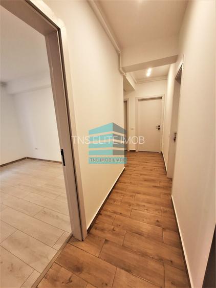 Soseaua Oltenitei- 3 Cam- 77mp-Dec- Liber- Parcare - 13