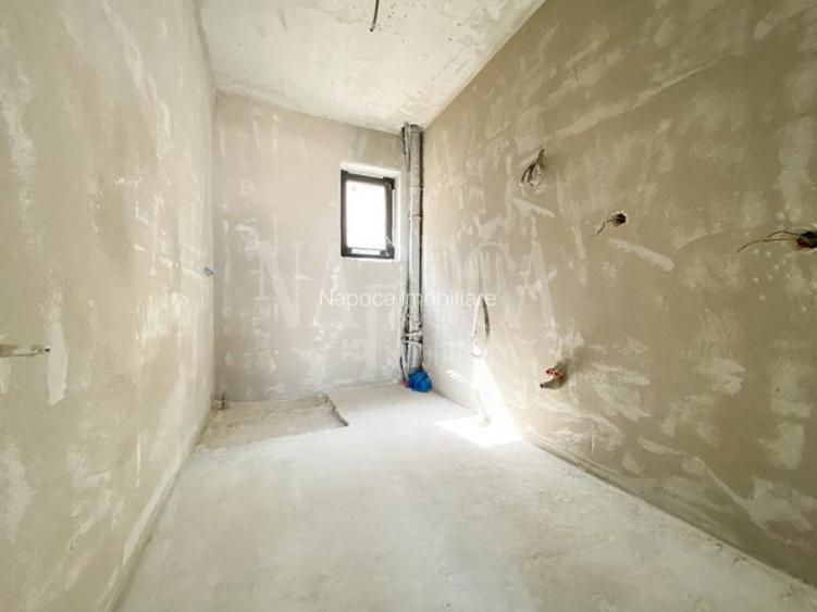 Casa 5 camere de vanzare in Europa, Cluj Napoca - 7