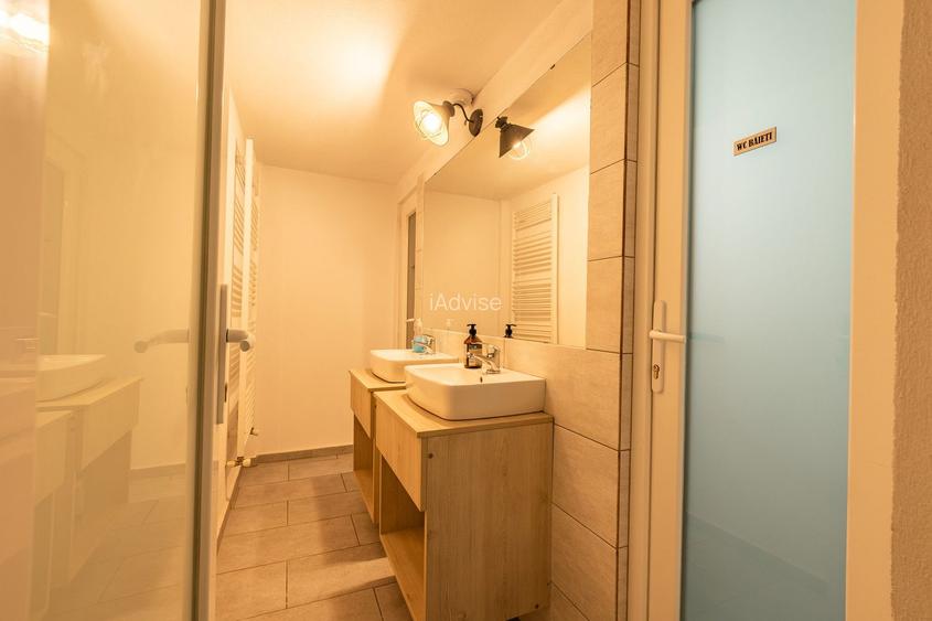 Închiriere spațiu versatil – Brașovul Vechi - 5