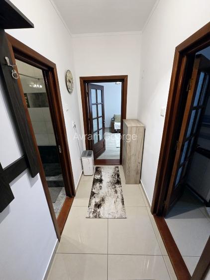 De închiriat garsonieră 40 m² – PARTER – ZONĂ CENTRALĂ  in zona ICIL , Constanta - 13