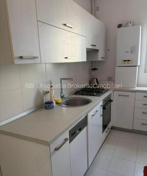 Oferte Inchirieri 2 Camere 1 Mai Popisteanu - 8