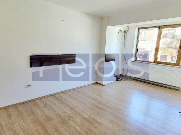 INCHIRIERE SPATIU BIROURI | ZONA DECEBAL- ROND ALBA IULIA - 2
