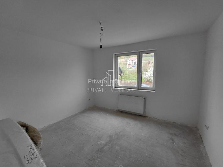 Casa De Vanzare, 1100 Mp Teren, Strada Remetea , Unirii - 11