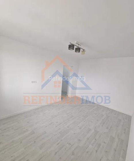 2 camere Brancoveanu Lamotesti, renovat complet - 6