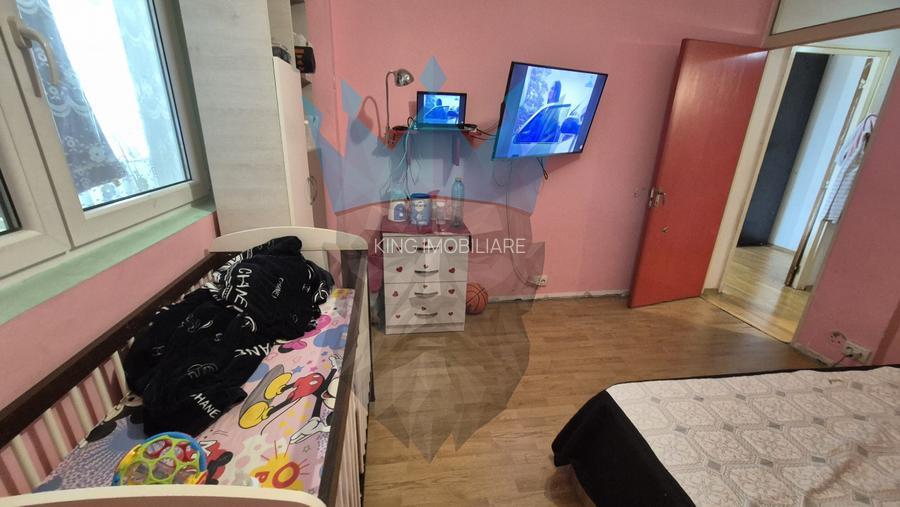 Apartament 3 Camere Berceni Bucuresti - 11