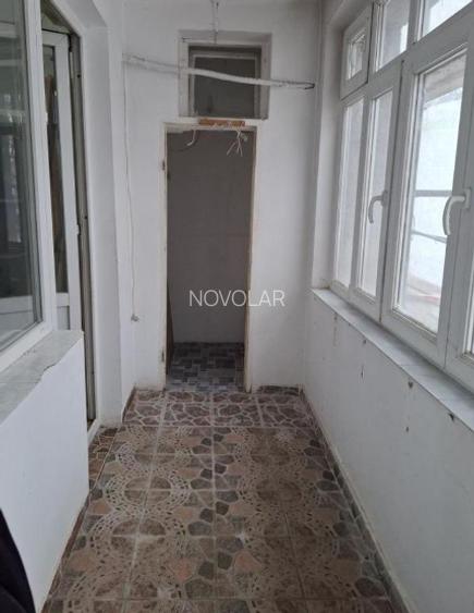 2 camere langa Parcul Ior / Aleea Rotunda / Consolidare - 3