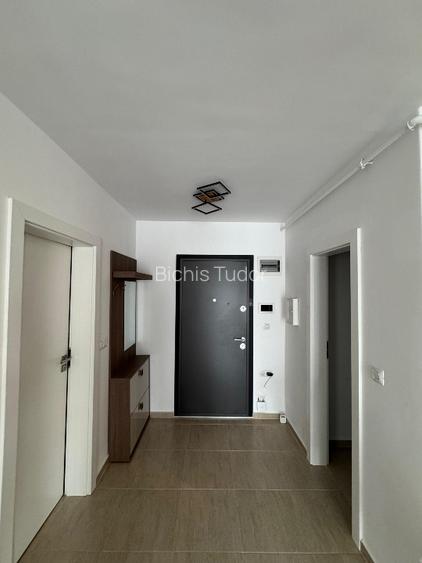 Apartament 2 camere Maurer Residence Târgu-Mureș - 10