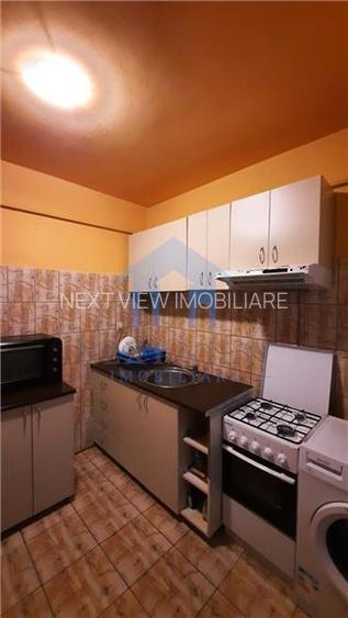 Apartament 1 camera, Intre Lacuri - 3