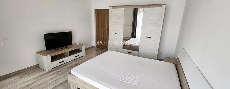 Parcul Liniei - Plaza Residence - 5