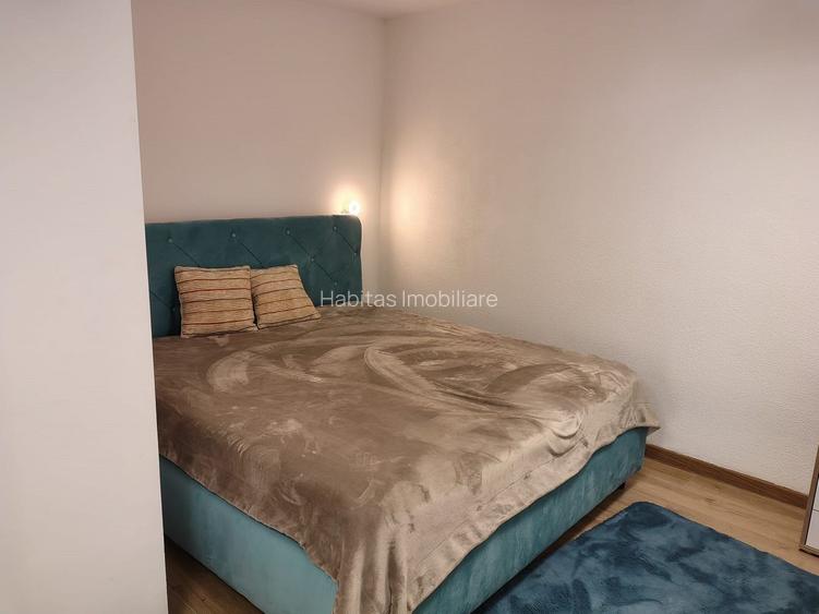 Casă compusa din 3 apartamente, P+E,  zona central - 8