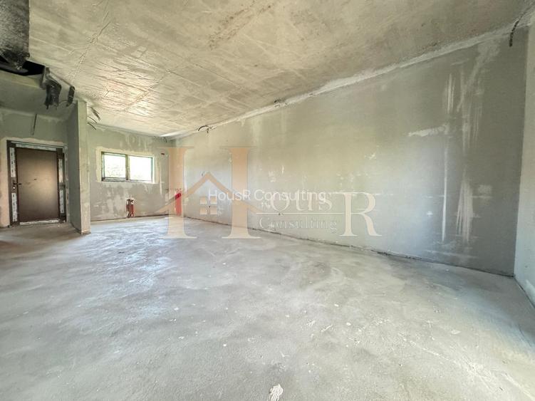 Duplexuri pe parter. 300 mp teren. Aproape de Valery ! - 2