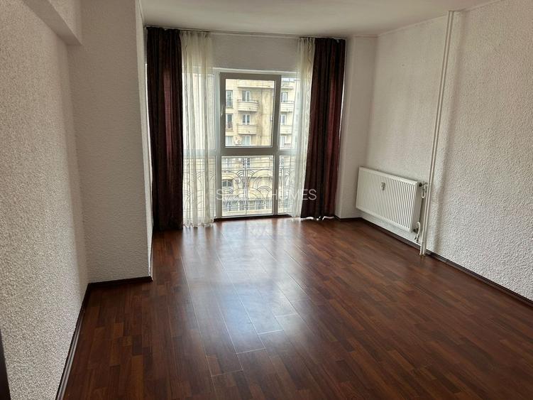 Apartament 3 Camere de Inchiriat  *Unirii* - 2