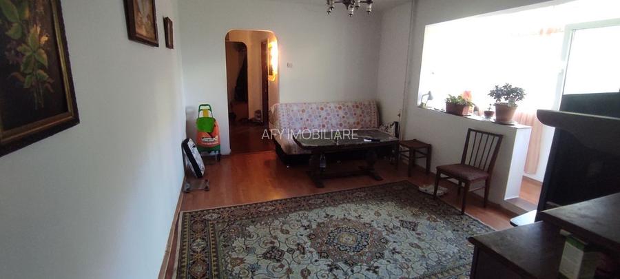 De vanzare Apartament 3 camere, Complexul Covasna, Berceni, sector 4 - 4