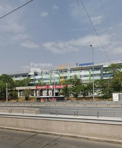 Tineretului-Piața Sudului | Teren de închiriat | Parcelabil - 3