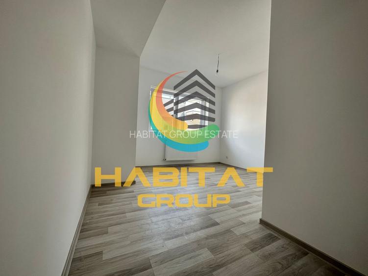 Vanzare Apartament 2 Camere Berceni-Direct Dezvoltator! - 5
