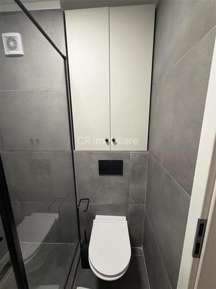 Apartament 3 camere Sun Royal view - 14