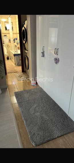 Apartament 2 camere decomandat - 6