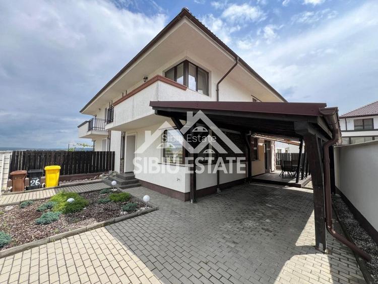 De vânzare Duplex spațioas mobilat utilat  Arhitecților zona Lidl - 13