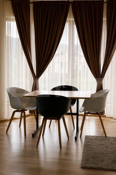 Casa spatioasa cu teren generos de 1600 mp, ideala pentru locuinta sau investiti - 12