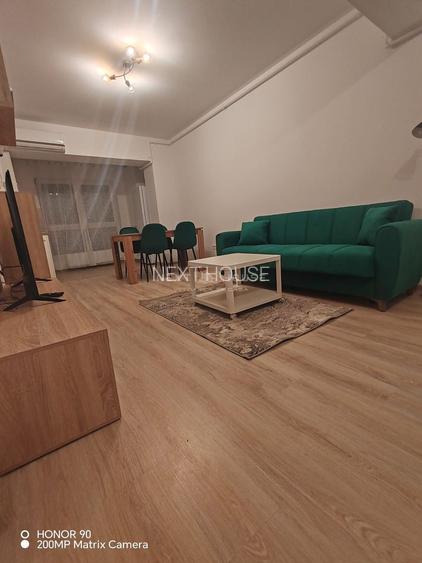 Brown Residence - Aparatorii Patriei - Berceni - 800 m de metrou - 6