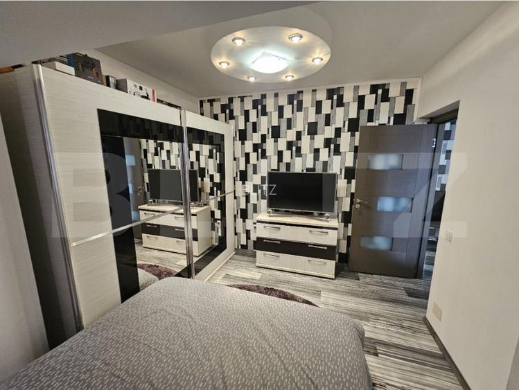 Apartament 2 camere | Zona Penny | Ultrafinisat | - 4