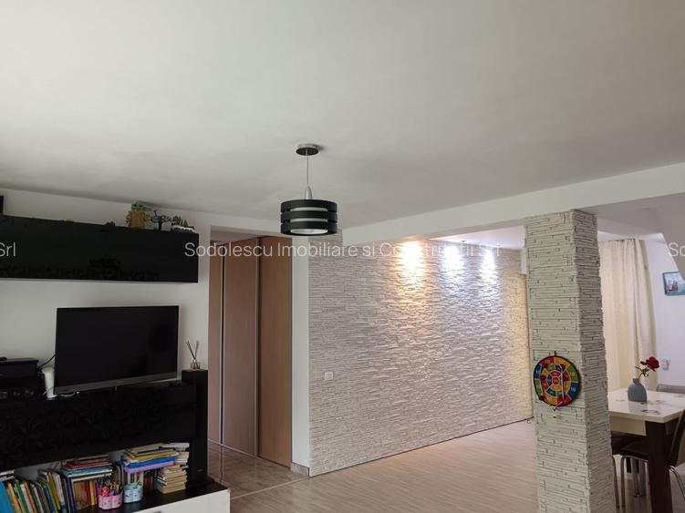 Casa individuala in  Giroc - 3